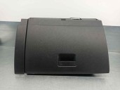 Recambio de guantera para seat arona 1.0 tsi referencia OEM IAM 8F1857103M 