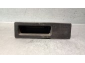 Recambio de maneta exterior porton para bmw 3 (f30, f80) 330 e referencia OEM IAM 51247368752 51247463161 