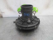 Recambio de caudalimetro para alfa romeo 156 (116) 1.9 jtd progression referencia OEM IAM 7786472 0281002309 BOSCH