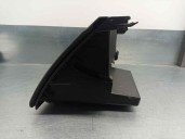 Recambio de guantera para seat arona 1.0 tsi referencia OEM IAM 8F1857103M 
