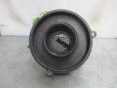 Recambio de caudalimetro para alfa romeo 156 (116) 1.9 jtd progression referencia OEM IAM 7786472 0281002309 BOSCH