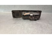 Recambio de maneta exterior porton para bmw 3 (f30, f80) 330 e referencia OEM IAM 51247368752 51247463161 