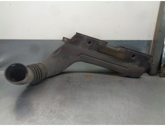 Recambio de tubo para ssangyong kyron 200 xdi limited referencia OEM IAM 2353009051 DE ADMISIÓN 