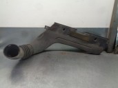 Recambio de tubo para ssangyong kyron 200 xdi limited referencia OEM IAM 2353009051 DE ADMISIÓN 