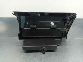 Recambio de guantera para seat arona 1.0 tsi referencia OEM IAM 8F1857103M 