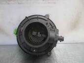 Recambio de caudalimetro para alfa romeo 156 (116) 1.9 jtd progression referencia OEM IAM 7786472 0281002309 BOSCH
