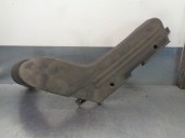 Recambio de tubo para ssangyong kyron 200 xdi limited referencia OEM IAM 2353009051 DE ADMISIÓN 