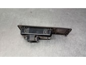 Recambio de maneta exterior porton para bmw 3 (f30, f80) 330 e referencia OEM IAM 51247368752 51247463161 