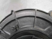 Recambio de caudalimetro para alfa romeo 156 (116) 1.9 jtd progression referencia OEM IAM 7786472 0281002309 BOSCH