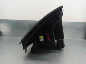 Recambio de guantera para seat arona 1.0 tsi referencia OEM IAM 8F1857103M 