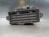 Replacement relay / fuse box for Subaru Legacy sedan/estate B11 (BD/BG) 2.5 CAT OEM IAM reference 82202AC080 