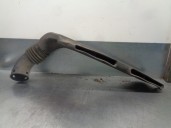 Recambio de tubo para ssangyong kyron 200 xdi limited referencia OEM IAM 2353009051 DE ADMISIÓN 