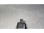 Recambio de maneta exterior porton para bmw 3 (f30, f80) 330 e referencia OEM IAM 51247368752 51247463161 