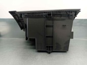 Recambio de guantera para seat arona 1.0 tsi referencia OEM IAM 8F1857103M 