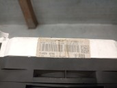 Recambio de cuadro instrumentos para porsche cayenne (9pa) 3.2 referencia OEM IAM 7L5920870C 95564110400 0263633520