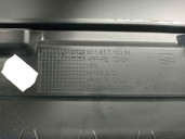Recambio de guantera para seat arona 1.0 tsi referencia OEM IAM 8F1857103M 