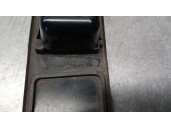 Recambio de maneta exterior porton para bmw 3 (f30, f80) 330 e referencia OEM IAM 51247368752 51247463161 