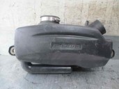 Recambio de carcasa filtro de aire para subaru legacy berl./familiar b11 (bd/bg) 2.5 cat referencia OEM IAM 46053AC080 