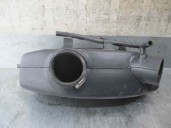 Recambio de carcasa filtro de aire para subaru legacy berl./familiar b11 (bd/bg) 2.5 cat referencia OEM IAM 46053AC080 