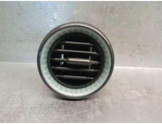 Recambio de aireador para seat arona (kj7, kjp) 1.0 tsi referencia OEM IAM 6F0819204J 6F0819204J 