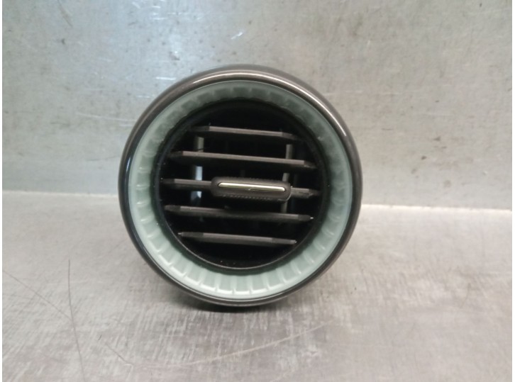 Recambio de aireador para seat arona (kj7, kjp) 1.0 tsi referencia OEM IAM 6F0819204J 6F0819204J 