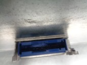 Recambio de centralita airbag para daewoo kalos 1.4 se referencia OEM IAM 96406168  
