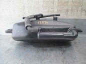 Recambio de carcasa filtro de aire para subaru legacy berl./familiar b11 (bd/bg) 2.5 cat referencia OEM IAM 46053AC080 