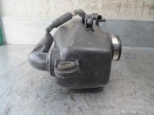 Recambio de carcasa filtro de aire para subaru legacy berl./familiar b11 (bd/bg) 2.5 cat referencia OEM IAM 46053AC080 