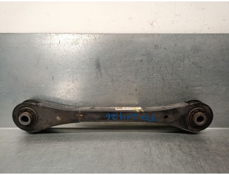 Replacement rear right lower suspension arm for Kia Ceed Tourer (CD) 1.0 T-GDI OEM IAM reference 55260G4AA0 55260G4A