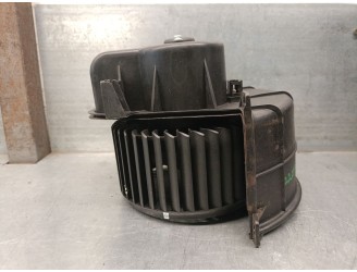 Recambio de motor calefaccion para porsche cayenne (9pa) 3.2 referencia OEM IAM 95557206100 95557206100 