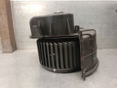 Recambio de motor calefaccion para porsche cayenne (9pa) 3.2 referencia OEM IAM 95557206100 95557206100 