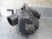 Recambio de carcasa filtro de aire para subaru legacy berl./familiar b11 (bd/bg) 2.5 cat referencia OEM IAM 46053AC080 