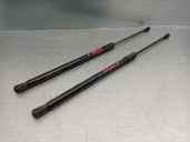 Recambio de amortiguadores maletero / porton para seat arona 1.0 tsi referencia OEM IAM 6F9827550A  