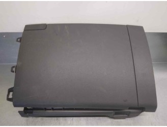 Recambio de guantera para skoda karoq (nu) 125 aniversario referencia OEM IAM 57B857097G 