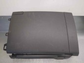 Recambio de guantera para skoda karoq (nu) 125 aniversario referencia OEM IAM 57B857097G 