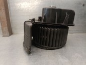 Recambio de motor calefaccion para porsche cayenne (9pa) 3.2 referencia OEM IAM 95557206100 95557206100 