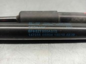 Replacement tailgate/boot lid struts for Seat Arona 1.0 TSI OEM IAM reference 6F9827550A 