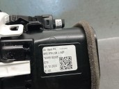 Recambio de aireador para seat arona (kj7, kjp) 1.0 tsi referencia OEM IAM 6F0819204J 6F0819204J 