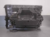 Recambio de guantera para skoda karoq (nu) 125 aniversario referencia OEM IAM 57B857097G 