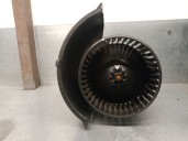 Recambio de motor calefaccion para porsche cayenne (9pa) 3.2 referencia OEM IAM 95557206100 95557206100 