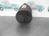 Replacement instrument cluster for Alfa Romeo 156 (116) 1.9 JTD Progression OEM IAM reference 60664278 