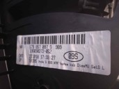 Recambio de guantera para skoda karoq (nu) 125 aniversario referencia OEM IAM 57B857097G 