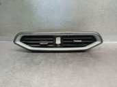 Recambio de aireador para seat arona (kj7, kjp) 1.0 tsi referencia OEM IAM 6F0820951D 1237402305 