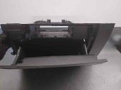 Recambio de guantera para skoda karoq (nu) 125 aniversario referencia OEM IAM 57B857097G 