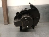 Recambio de motor calefaccion para porsche cayenne (9pa) 3.2 referencia OEM IAM 95557206100 95557206100 