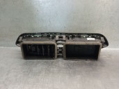 Recambio de aireador para seat arona (kj7, kjp) 1.0 tsi referencia OEM IAM 6F0820951D 1237402305 