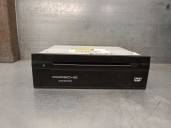 Recambio de sistema navegacion gps para porsche cayenne (9pa) 3.2 referencia OEM IAM 7L5919969C 99764213702