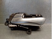 Recambio de maneta interior delantera izquierda para kia sorento iii (um) 2.2 crdi referencia OEM IAM 82610C5010SA1 