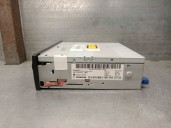 Recambio de sistema navegacion gps para porsche cayenne (9pa) 3.2 referencia OEM IAM 7L5919969C  99764213702