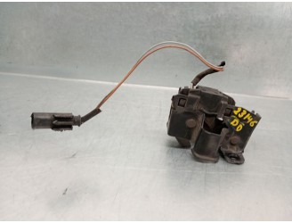 Recambio de cerradura capot para mercedes-benz clase s (w220, v220) s 500 (220.075, 220.175, 220.875) referencia OEM IAM A220880